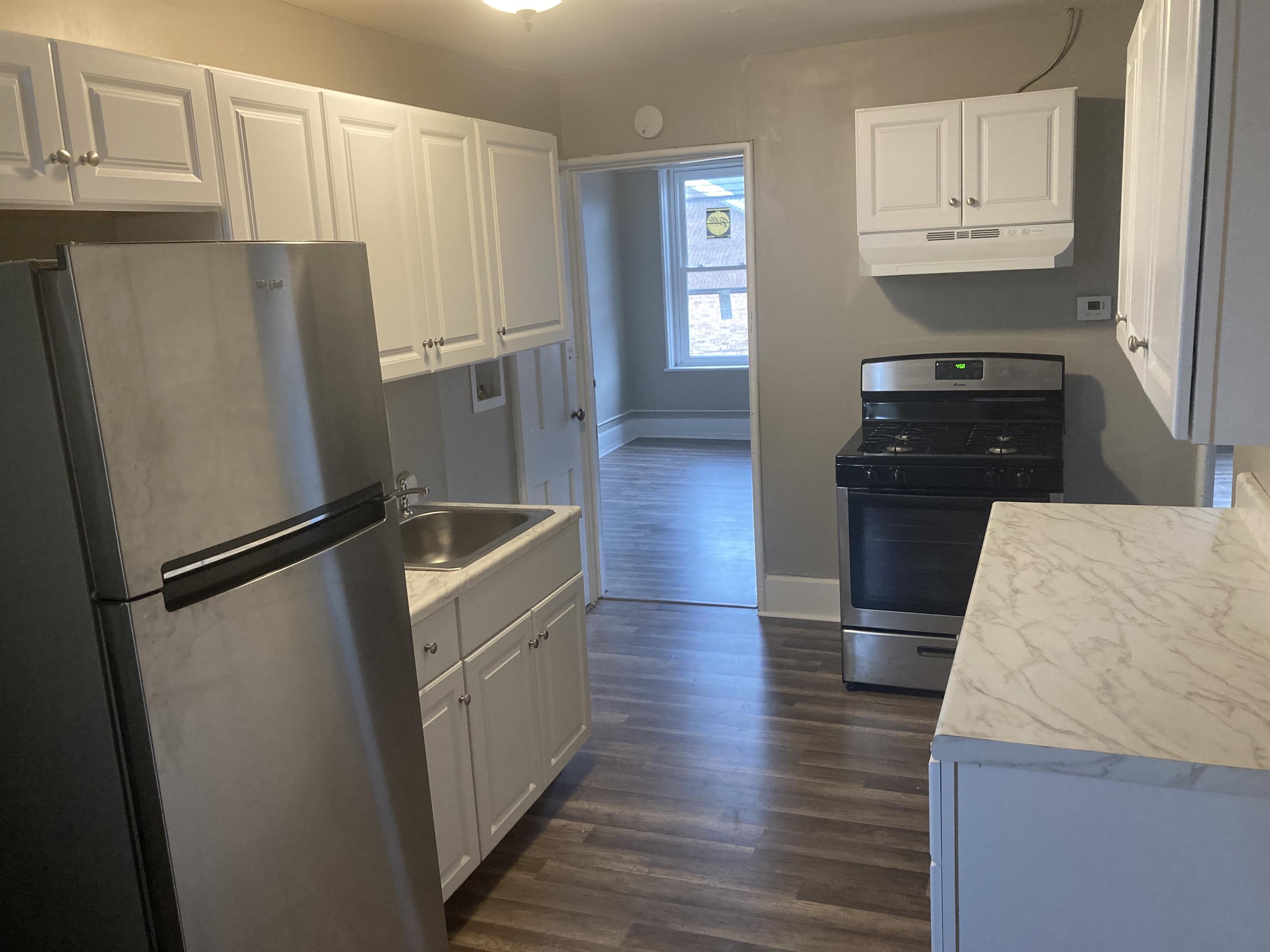 5 Cataract Street - 5-3